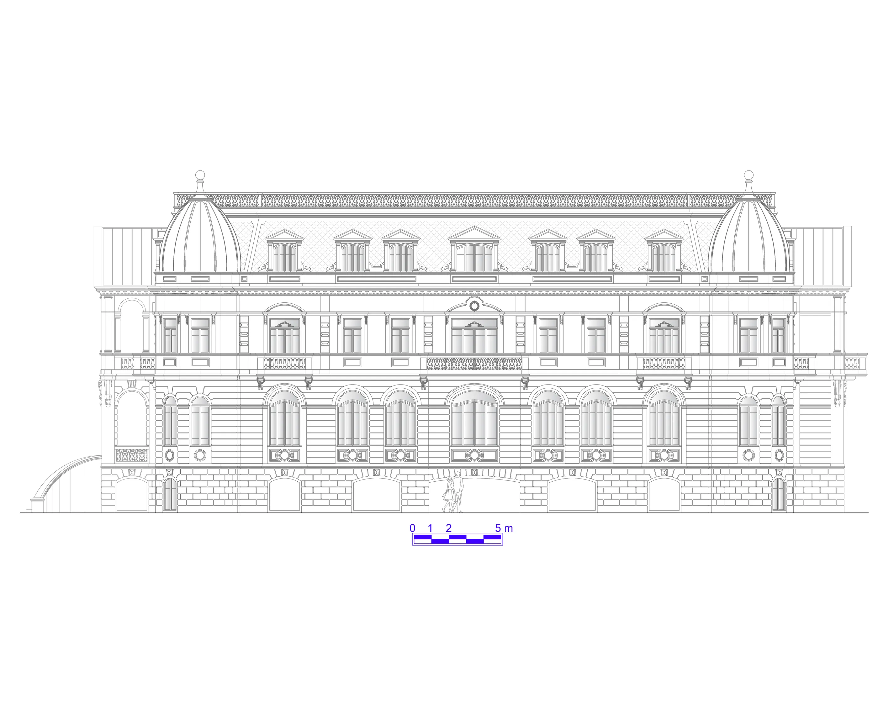 Elevation 02